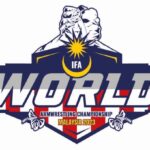 Results – IFA World Armwrestling Championship 2023 Kuala Lumpur, Malaysia