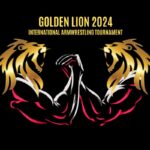 GOLDEN LION 2024 Results