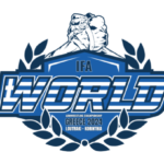 World Armwrestling Championship 2024