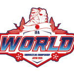 Starting list World Armwrestling Championship 2026 – Japan